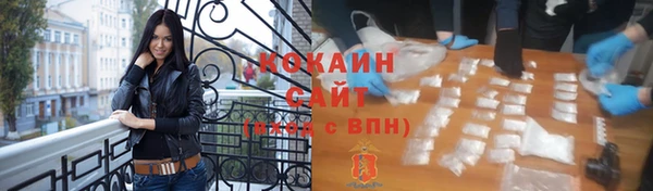 прущая мука Гусев