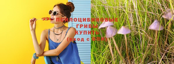 кокаин премиум Гусь-Хрустальный