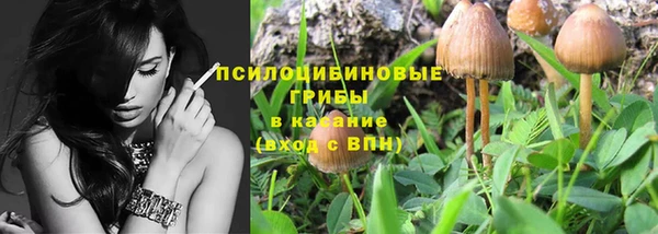 марки nbome Гусиноозёрск